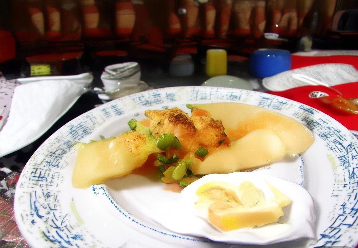 巴西朝鲜足球对决：历史与战术对决解析(图2)