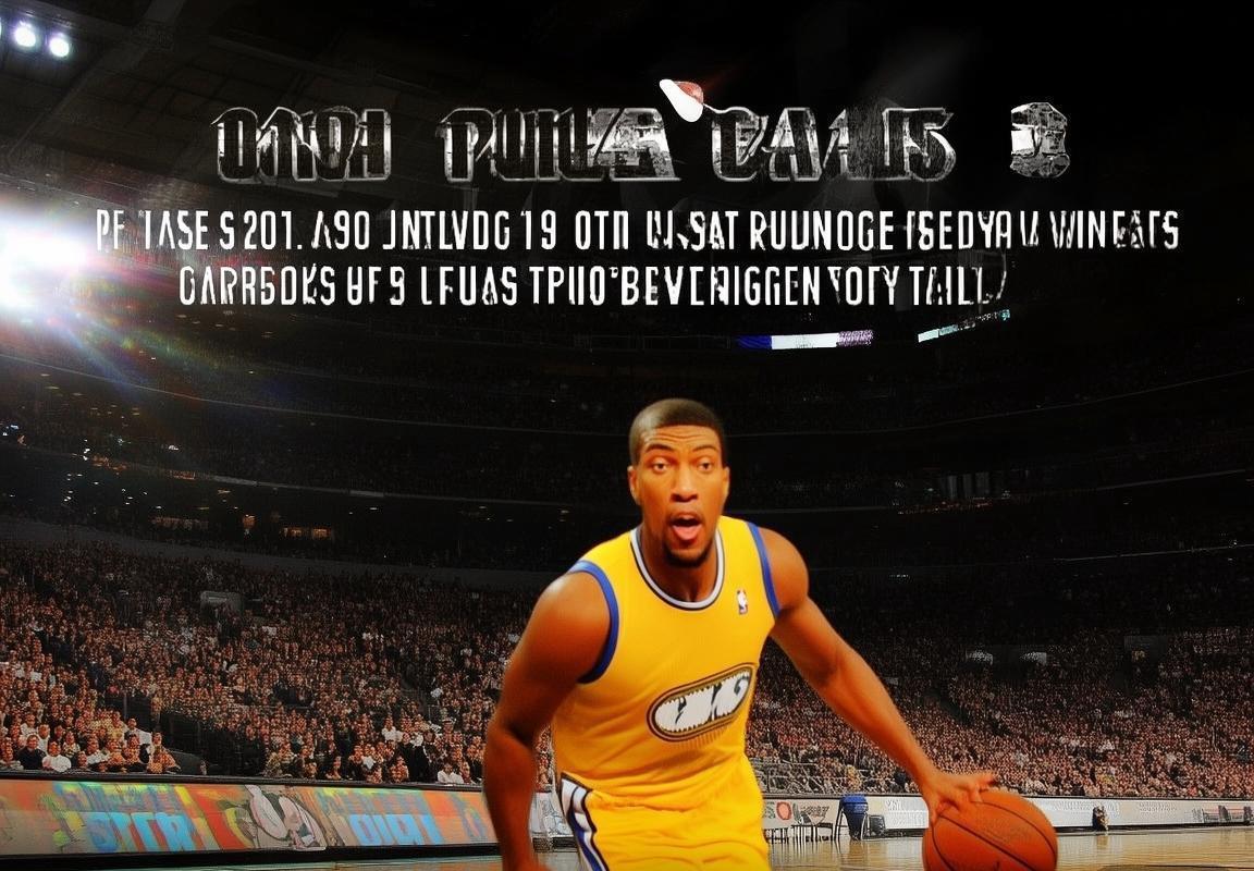 2011年NBA总决赛：热火三巨头与小牛巅峰对决回顾(图4)