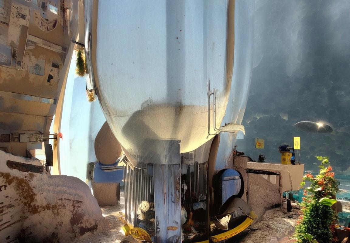 2017年NBA季后赛首轮：雷霆逆袭，威少绝杀开拓者系列赛首胜(图4)