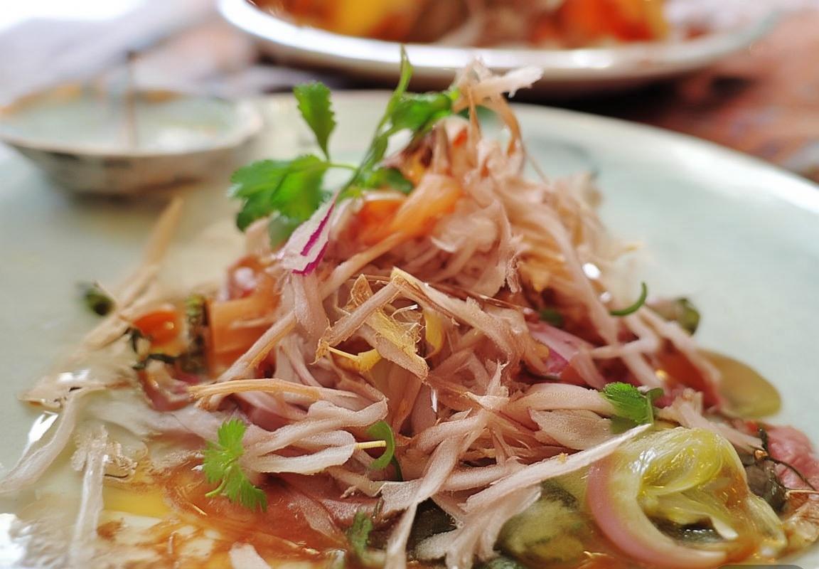 巴西朝鲜足球对决：历史与战术对决解析(图5)