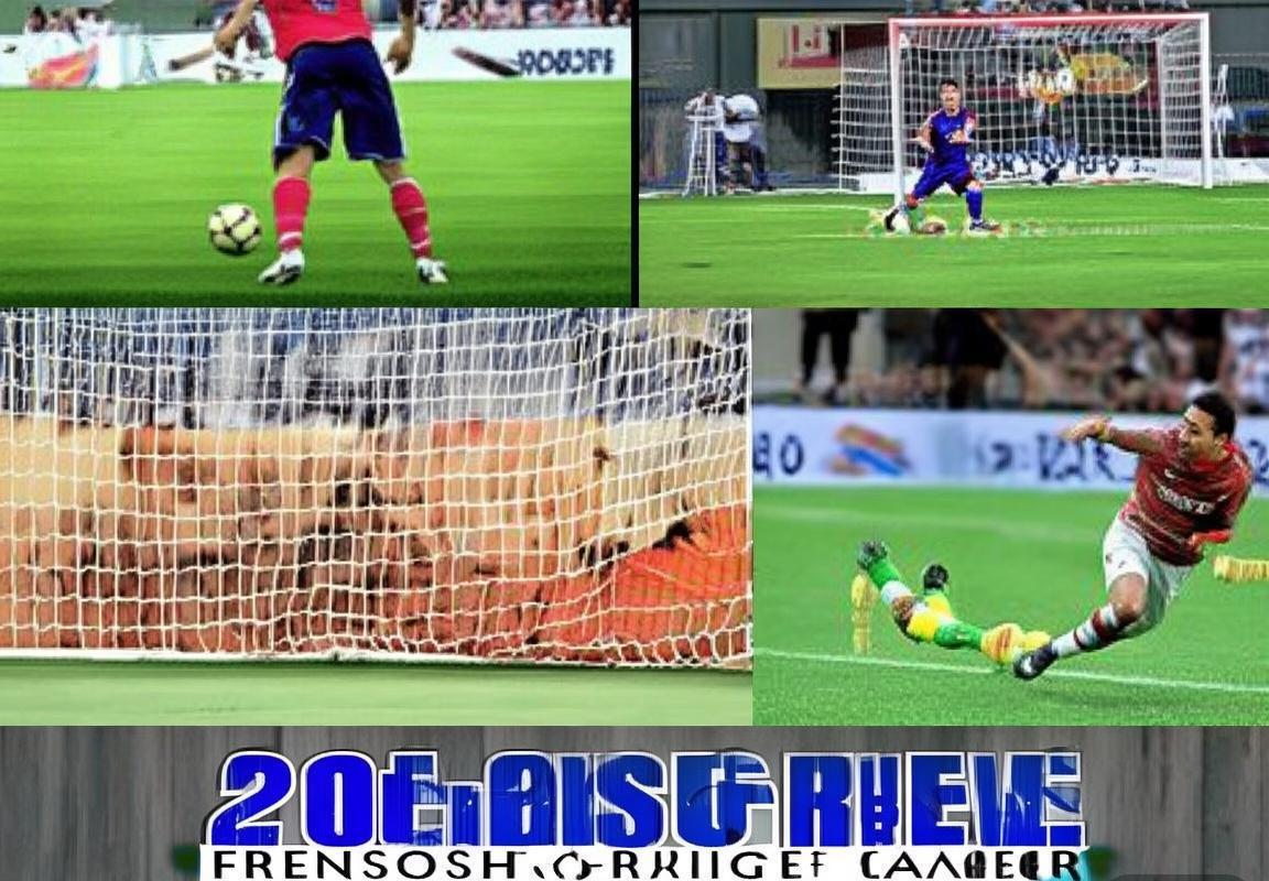 西班牙阿根廷友谊赛：经典瞬间与战术解析(图2)