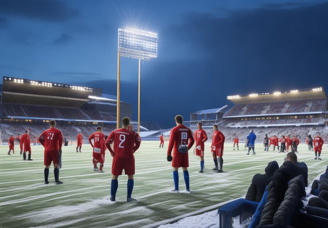 北雪平vs赫根：赛前状态解析与关键对决分析(图1)