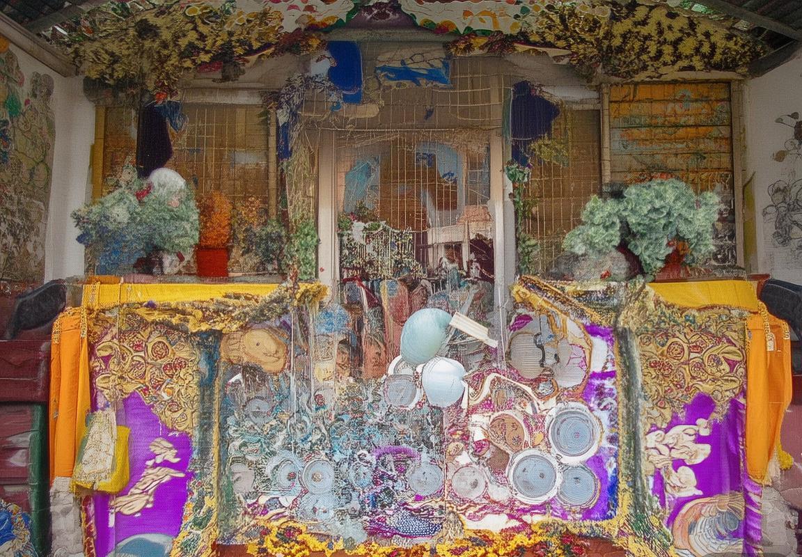 北京国安vs河南建业：中超巅峰对决，文化梦想激荡盛宴(图3)