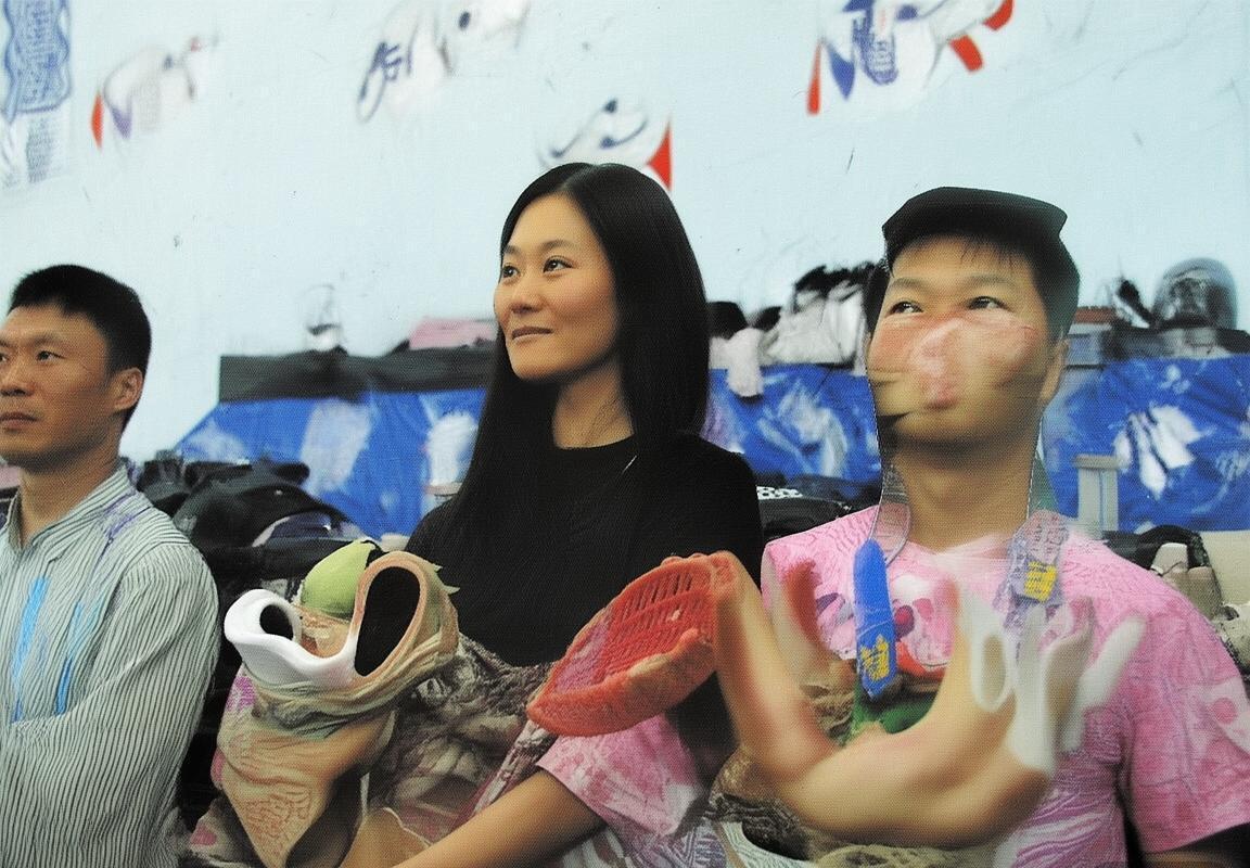 巴萨利物浦巅峰对决：欧战焦点大战前瞻(图1)