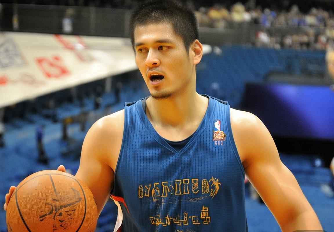 2011年NBA总决赛：热火三巨头与小牛巅峰对决回顾(图3)