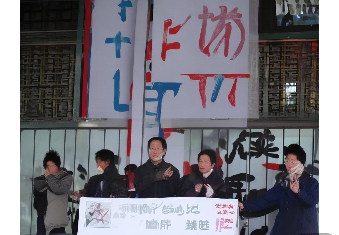 巴塞罗那VS费伦茨瓦：欧战巅峰对决前瞻(图3)