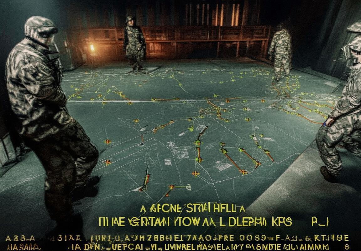 巴西朝鲜足球对决：历史与战术对决解析(图4)