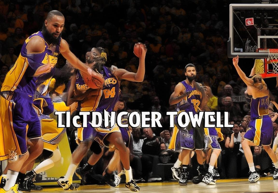 湖人战雷霆：亚历山大闪光，雷霆虽败新星闪耀(图3)