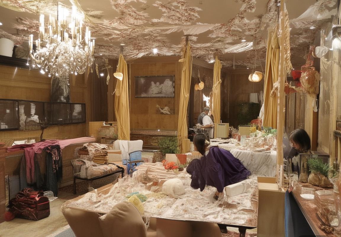 柏太阳VS大阪樱花：巅峰对决精彩瞬间回顾与战术解析(图3)