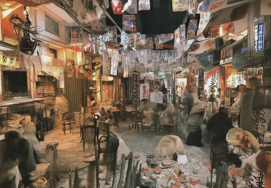 西班牙阿根廷友谊赛：经典瞬间与战术解析(图3)