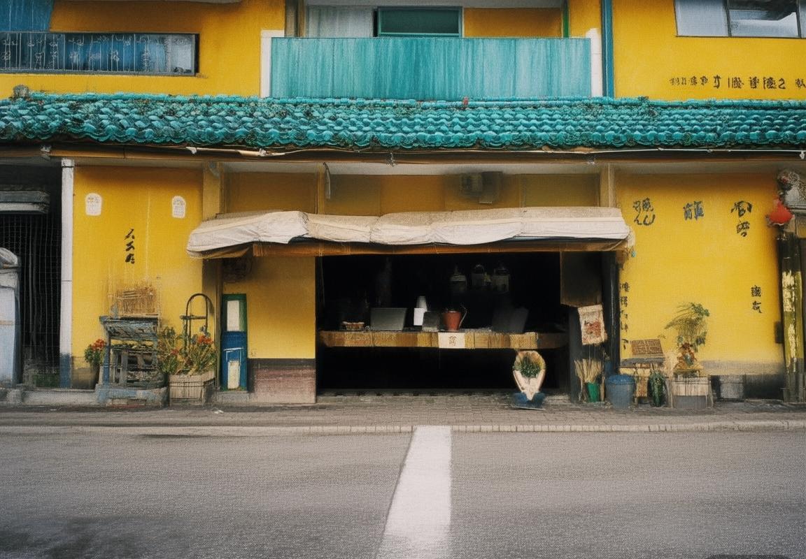 2015乒乓球巅峰对决：张继科与张宇镇激情对决(图3)