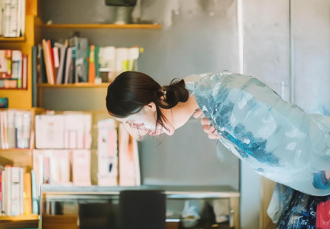 2019英超曼联切尔西巅峰对决：433对阵4231，拉什福德博格巴双星闪耀，曼联2-1险胜切尔西(图3)