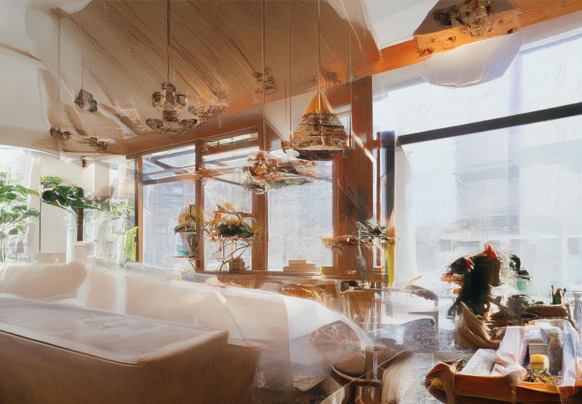 巴西朝鲜足球对决：历史与战术对决解析(图1)