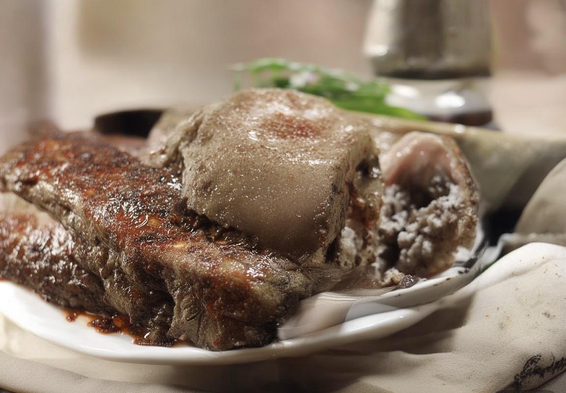 2017年NBA季后赛首轮：雷霆逆袭，威少绝杀开拓者系列赛首胜(图2)