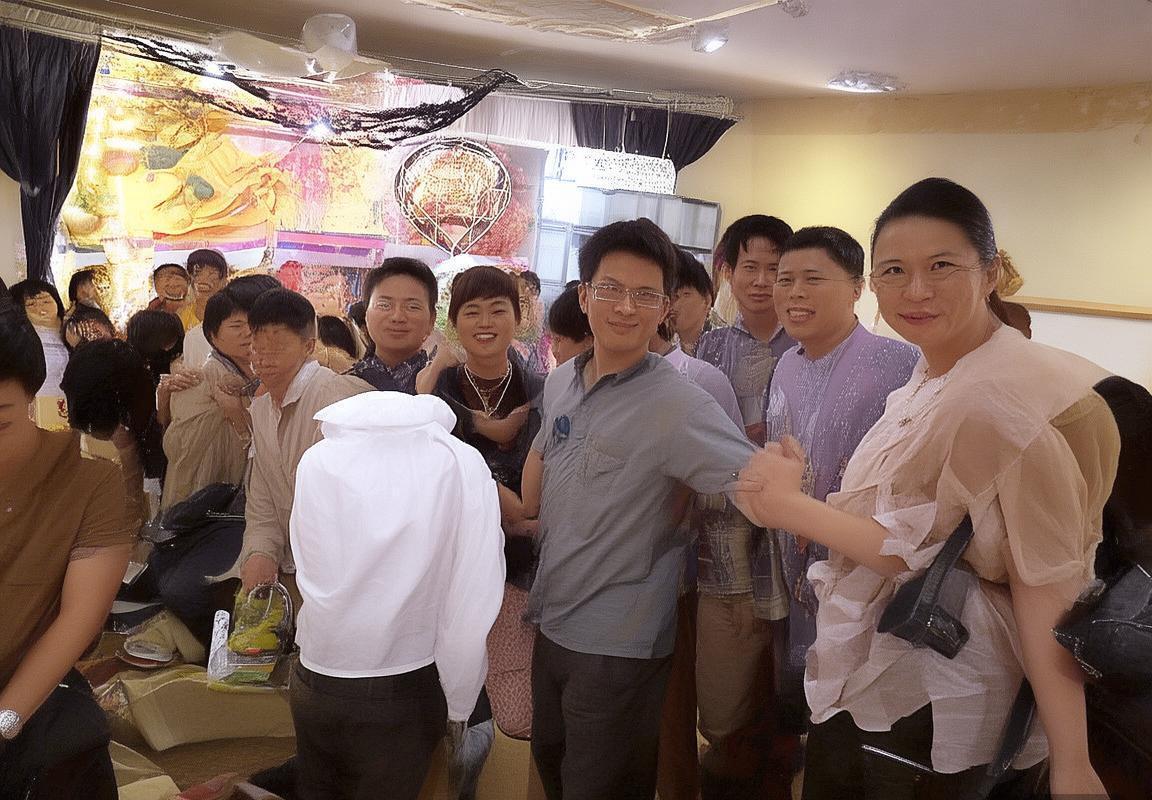 巴黎VS摩纳哥：中国赛场巅峰对决回顾(图4)