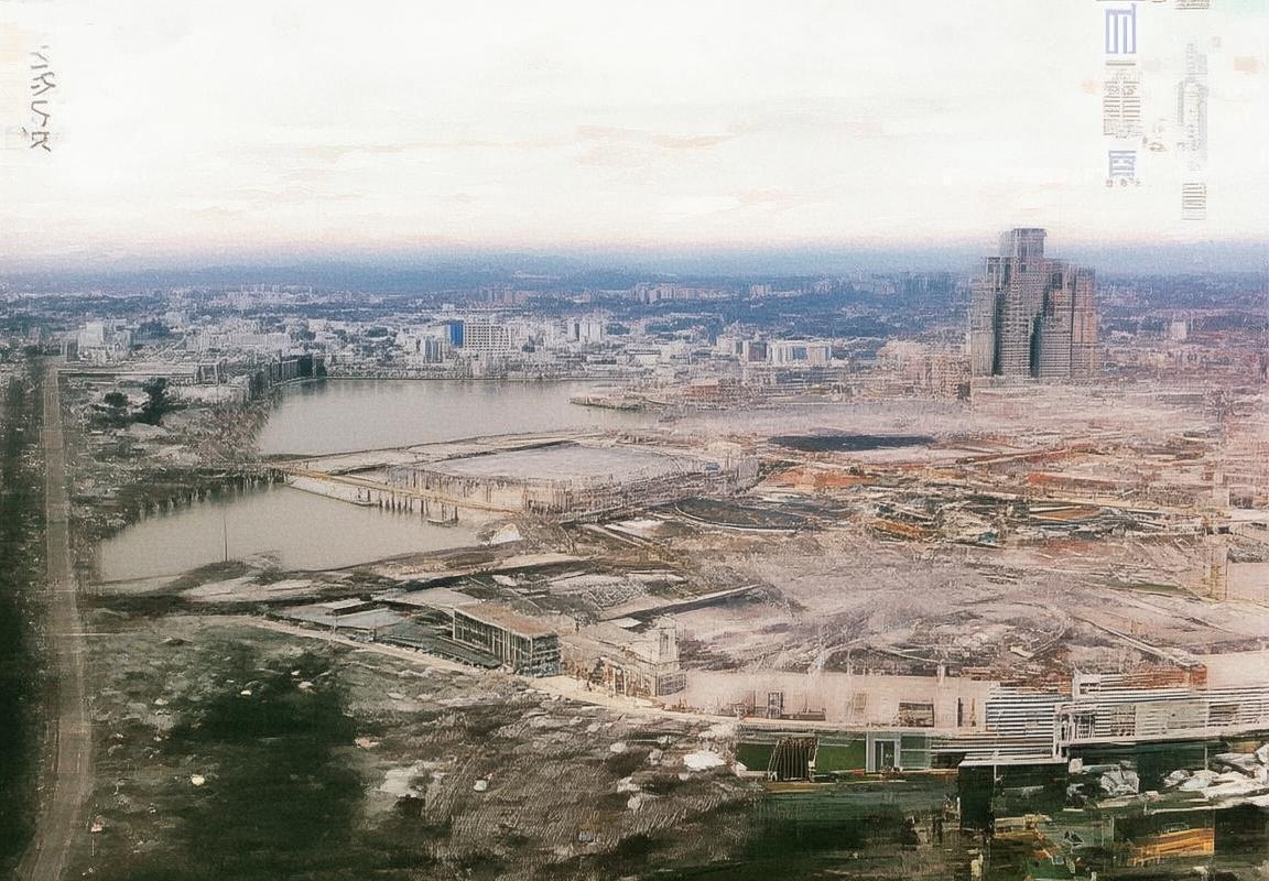 奥运男篮决赛：中国篮球的荣耀与梦想篇章(图6)