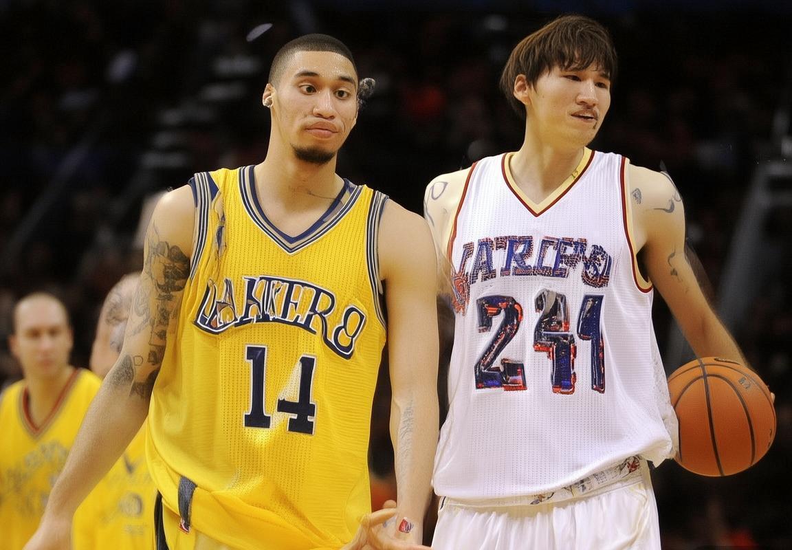 2013年NBA总决赛：传奇对决与全球影响(图1)