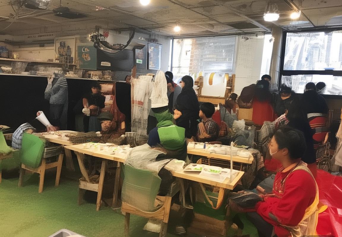 302自由人与太阳巅峰对决：速度与智慧的篮球碰撞(图3)